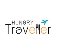 Hungry Traveller